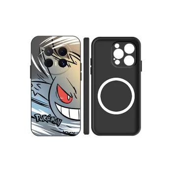 Baochengbao Phone Cases