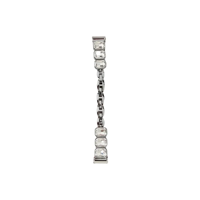 Antey Huawei Compatibility Watch Band Metal-3