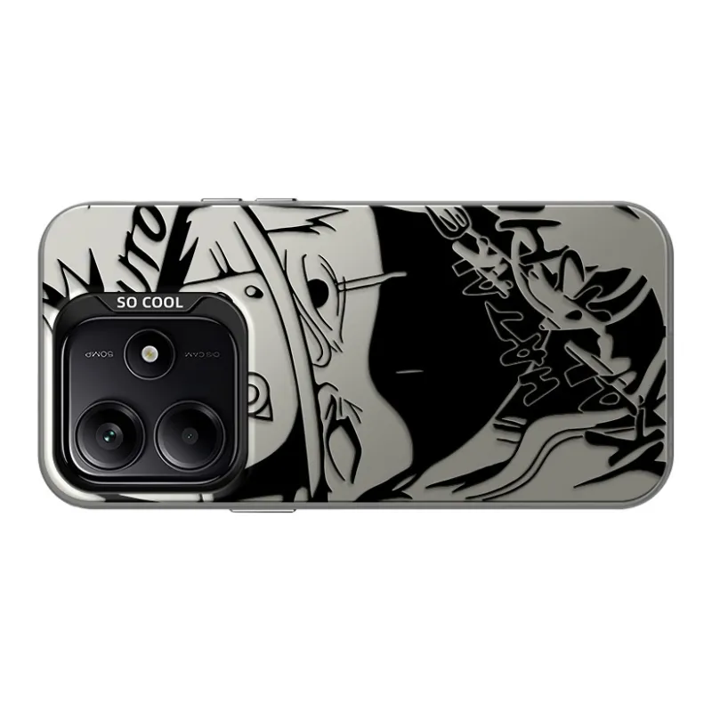 BEIWEN Phone Cases-4