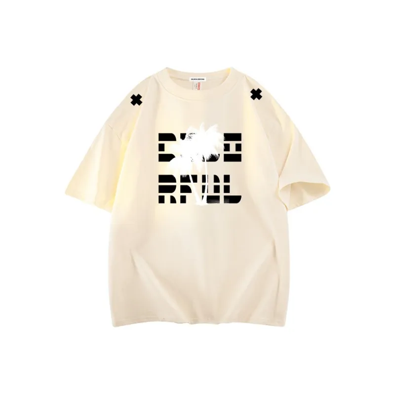 Colorful Creations T Shirt Unisex-12