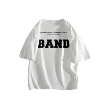 Warrior Drop Shoulder Sleeve T Shirt Women's