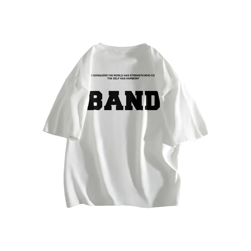 Warrior Drop Shoulder Sleeve T Shirt Women's-2