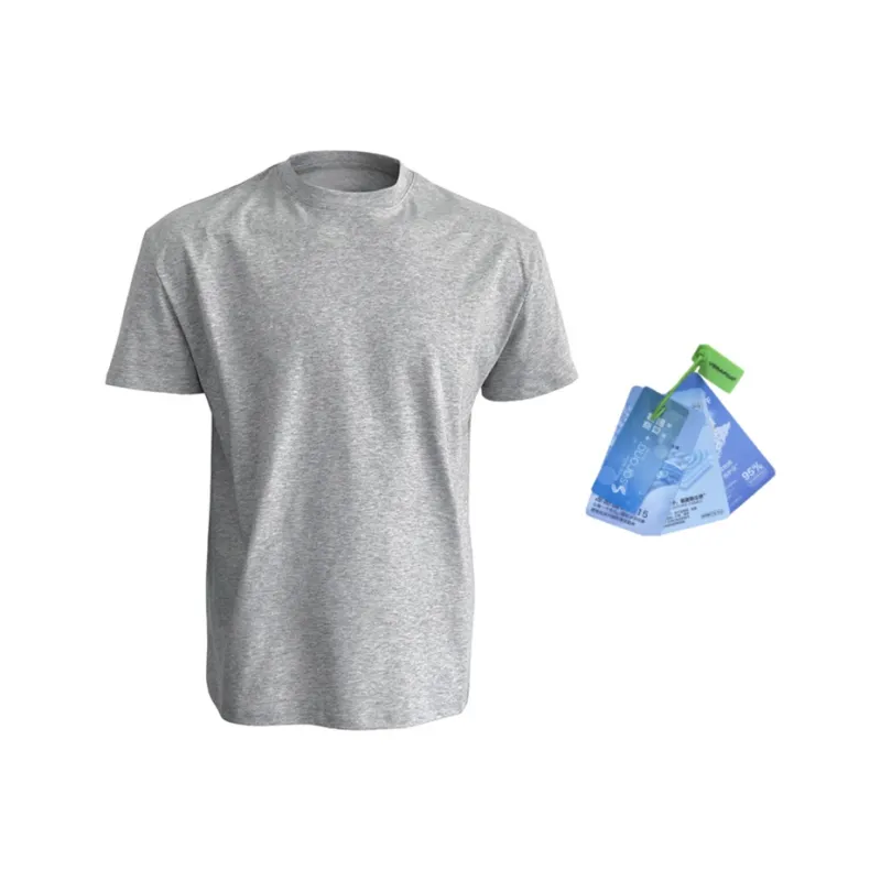 VERAF CA T Shirts Unisex-9
