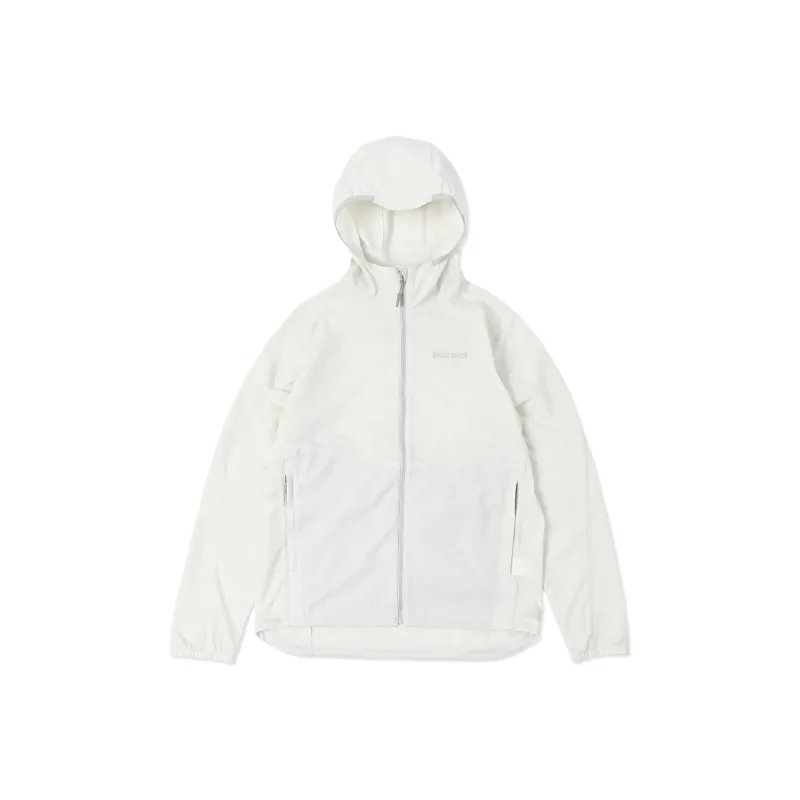 Marmot Jackets Men-2