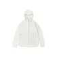 off - white