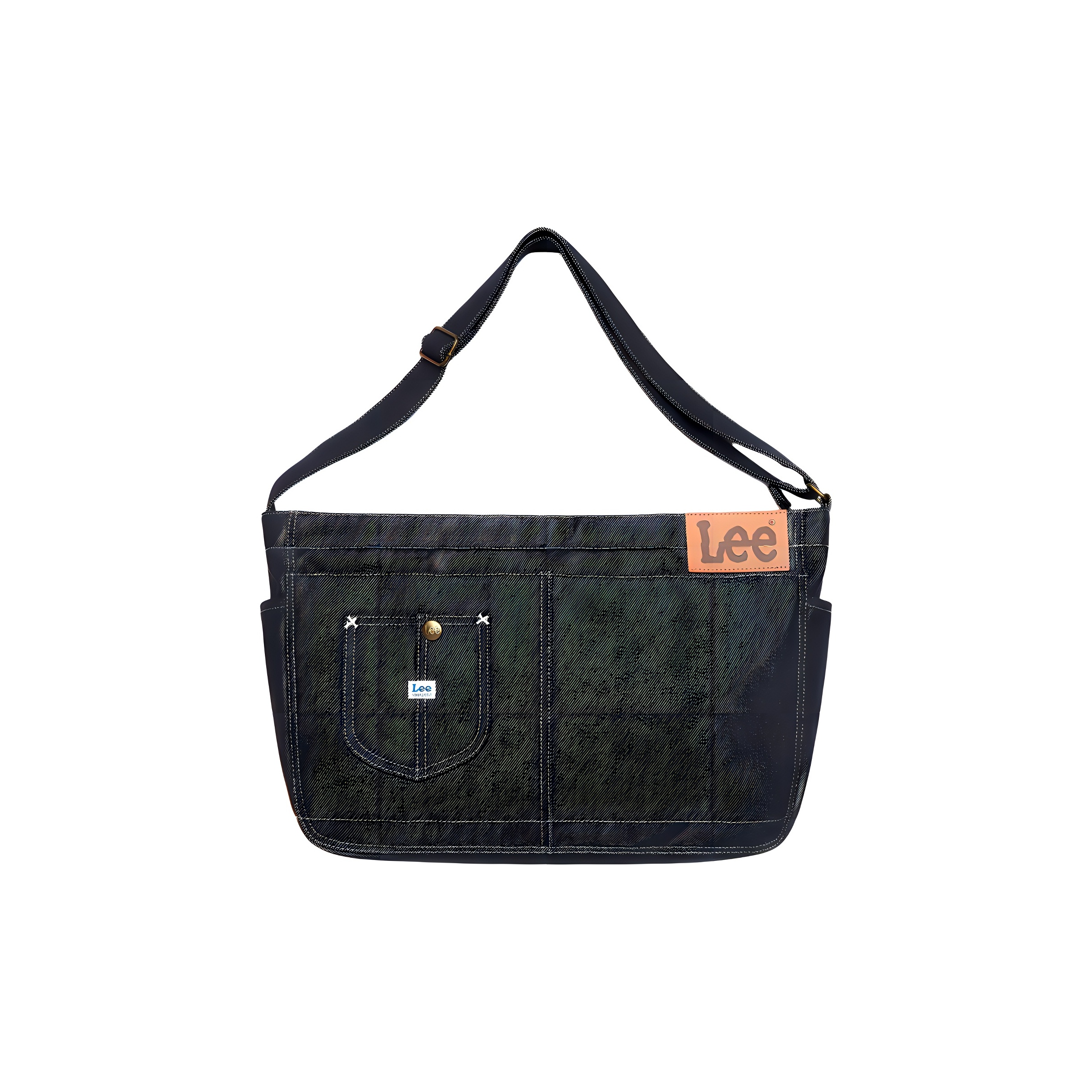 Lee Shoulder Bags Shoulder Bags Women on Sale & Authentic