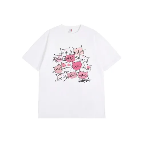 GOSO T Shirts Women's