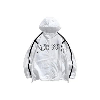 Grace Insect Resistant Moisture Wicking Sun Protection Clothing Women's
