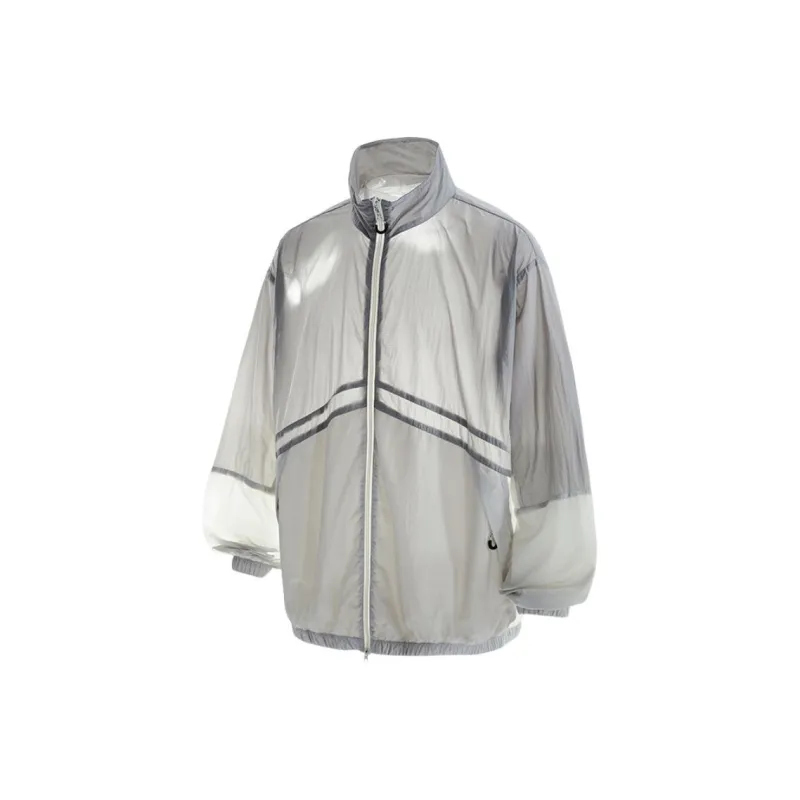 MIIOW Sun Protection Clothing Men's-2