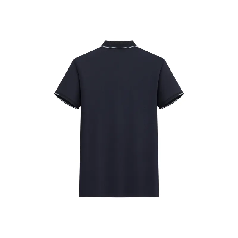 SUNDANCE Polo Shirts Men-4