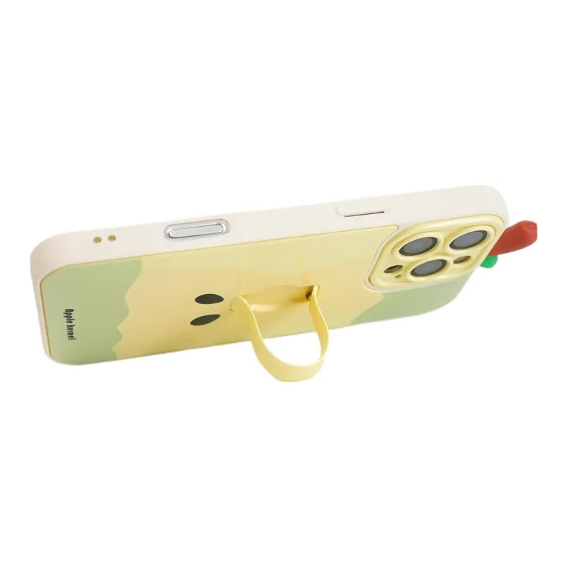 Sopi Phone Cases-9