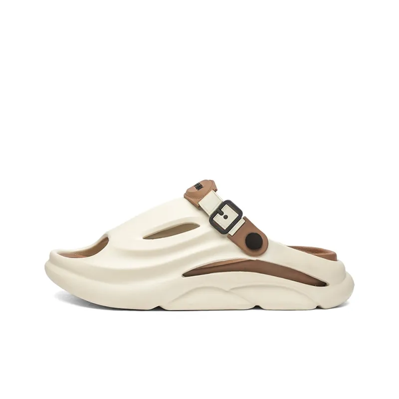 CAOP Slide Slippers Unisex Box Included-1