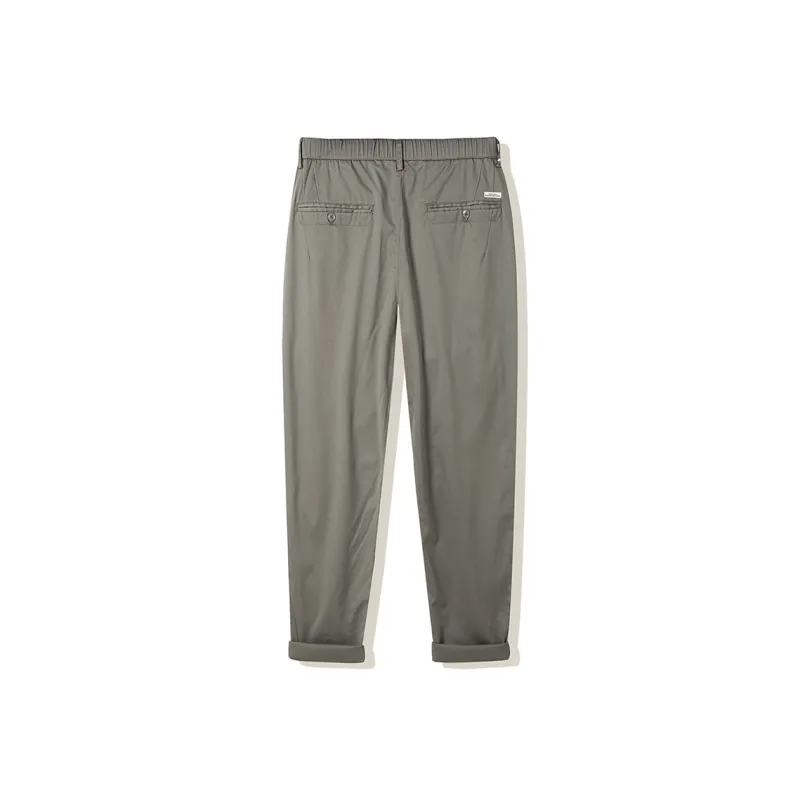 VSCH Casual Pants Men-16