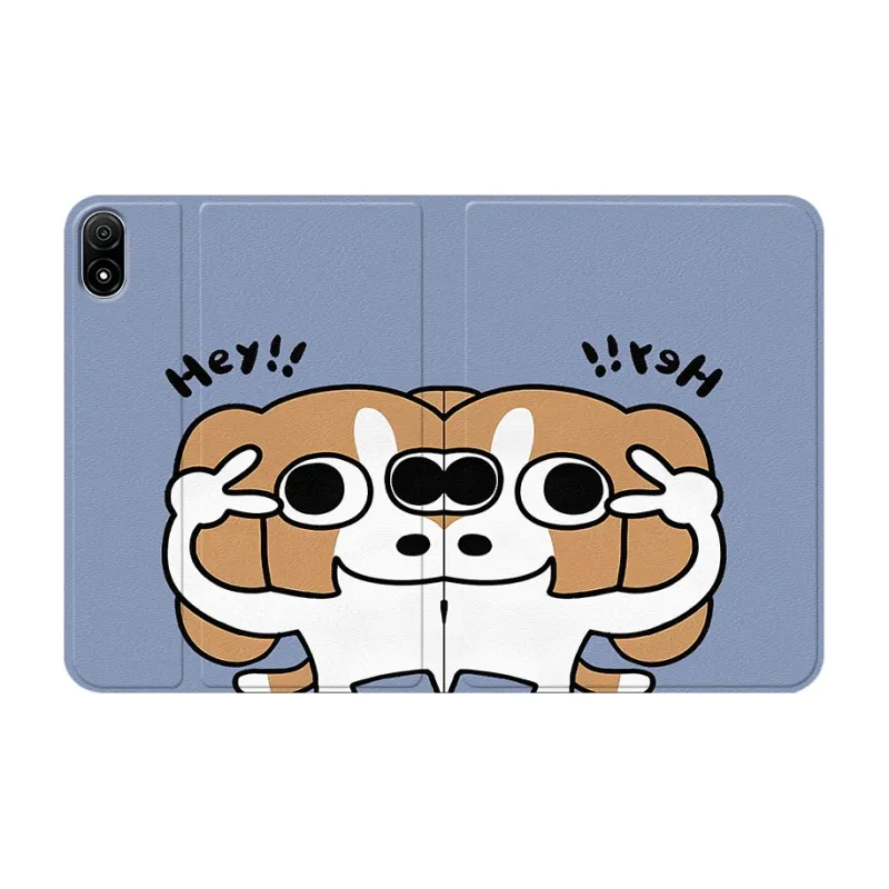 Baochengbao Tablet Protective Cases-15