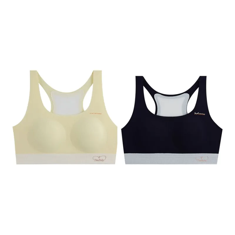 MIIOW Cool One Summer Series Bra Women's-41