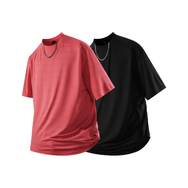 KAIPAINEN T Shirts Unisex-24