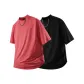 Watermelon Red+Black