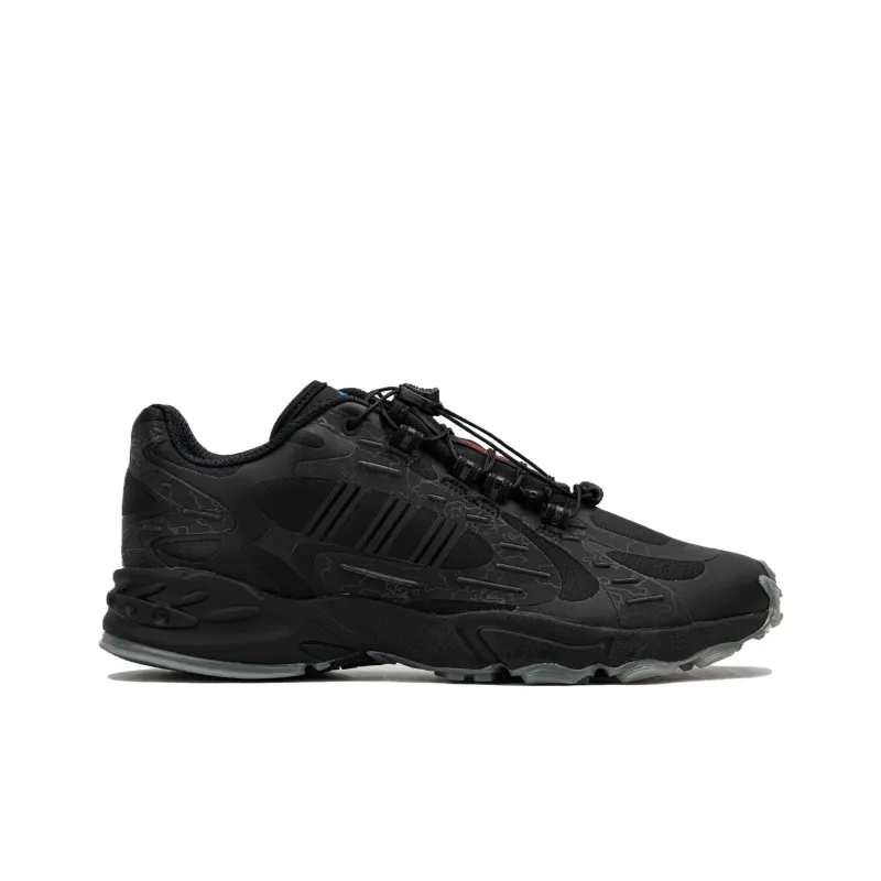 Adidas Savage 100 Thieves Black Silver Pebble-1