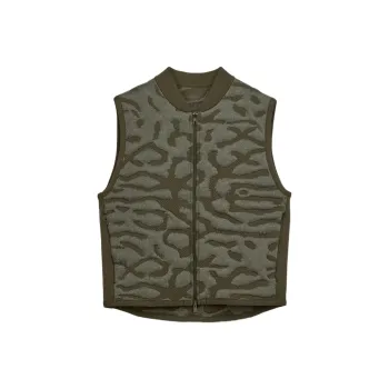 Adidas Free Shipping With AdiClub W Run Eng Vest