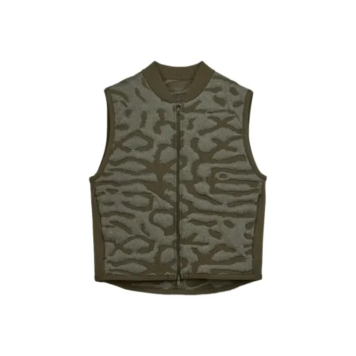Adidas Free Shipping With AdiClub W Run Eng Vest