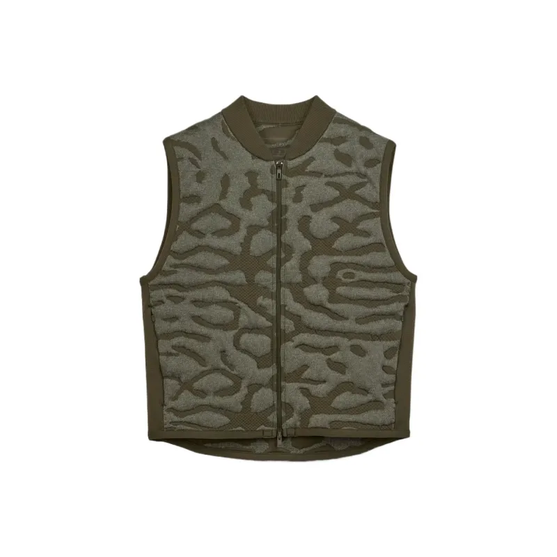 Adidas Free Shipping With AdiClub W Run Eng Vest-0