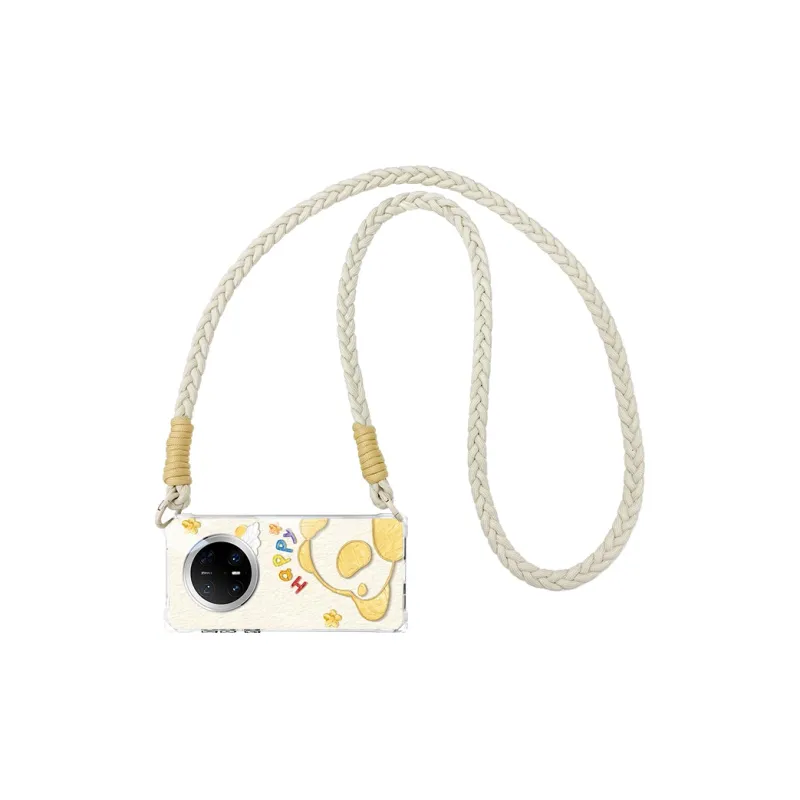 Sen Dog Phone Cases-6