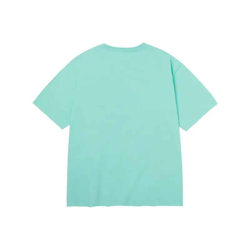 JOYRICH T Shirts Unisex-12