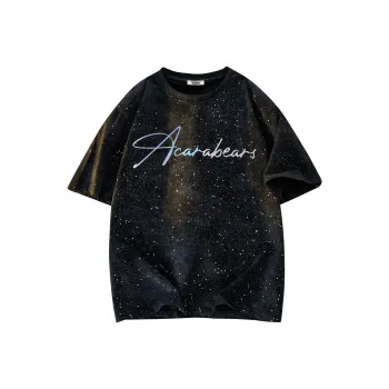 CAREBEARS T Shirts Unisex