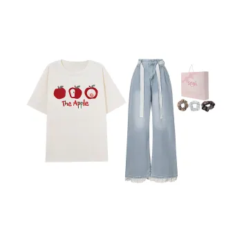 SNBL Casual Suits Women's