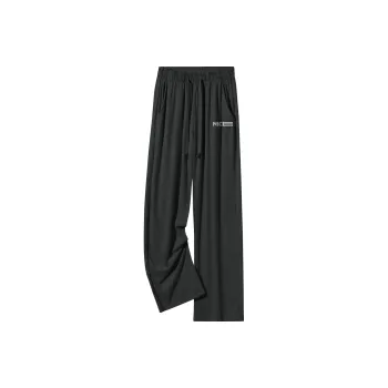 MINISO Casual Pants Unisex