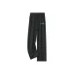 Black Pants (Logo by Y Lucky Line)