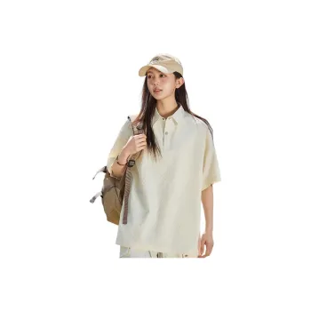 Ordifen T Shirts Women's