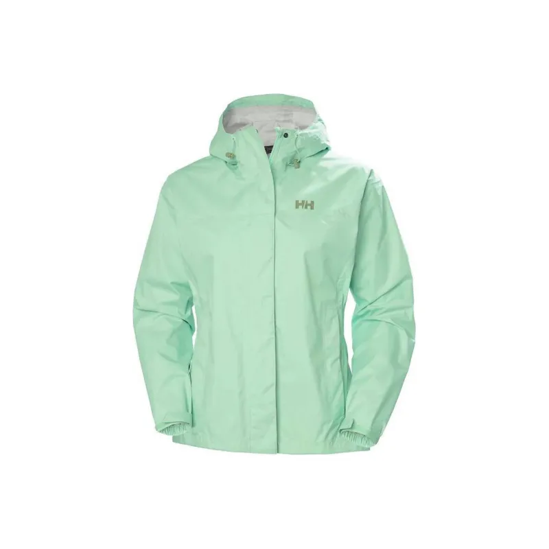 HELLY HANSEN Alphelia Lifaloft Ski Jacket-23