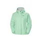 Mint Green/419 Mint