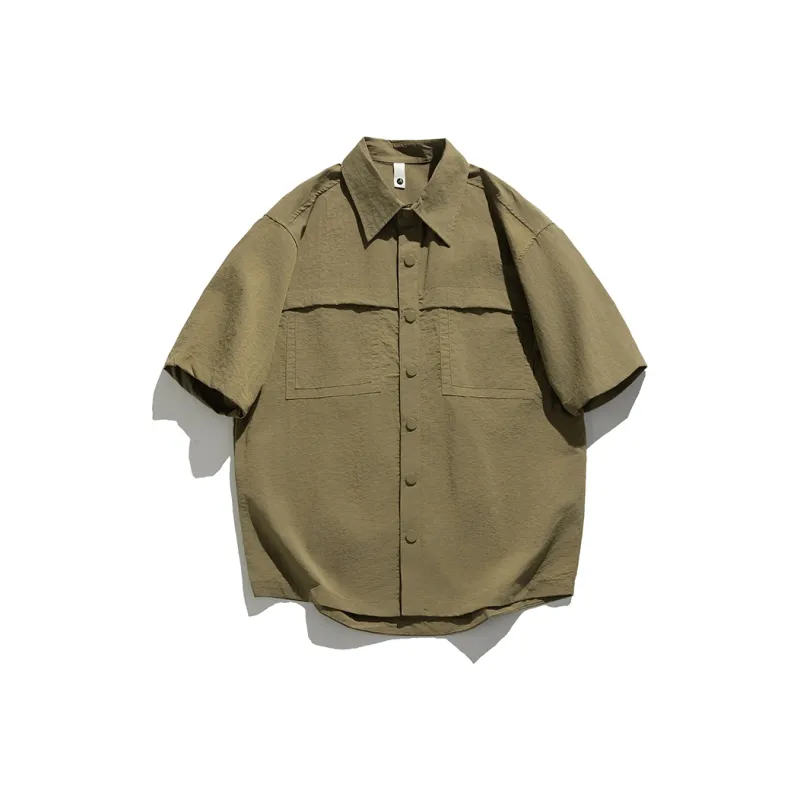 ENEESSI Shirts Women's-2