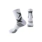 White Black