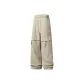 Sand Khaki