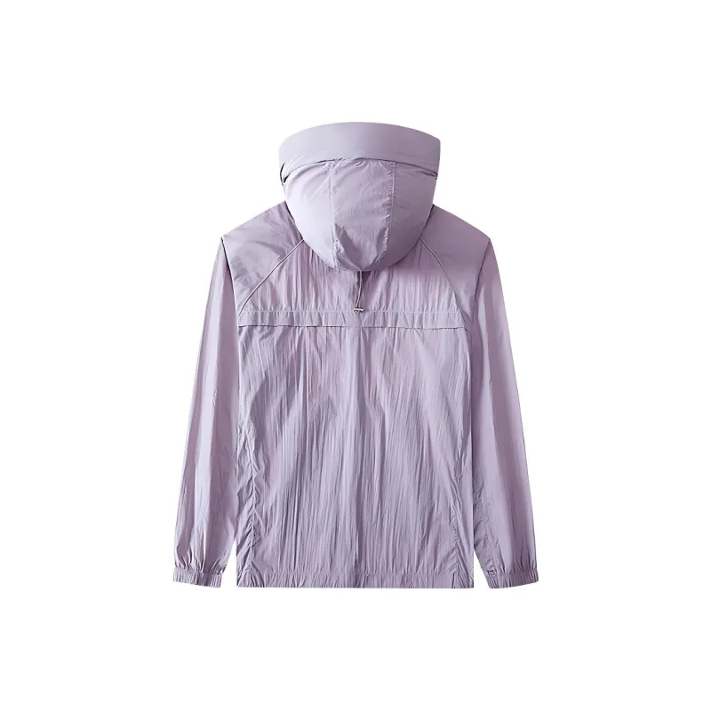 Grace Fire Resistant Moisture Wicking Sun Protection Clothing Women's-5