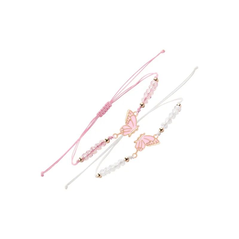 Barbie Bracelets Women's-5