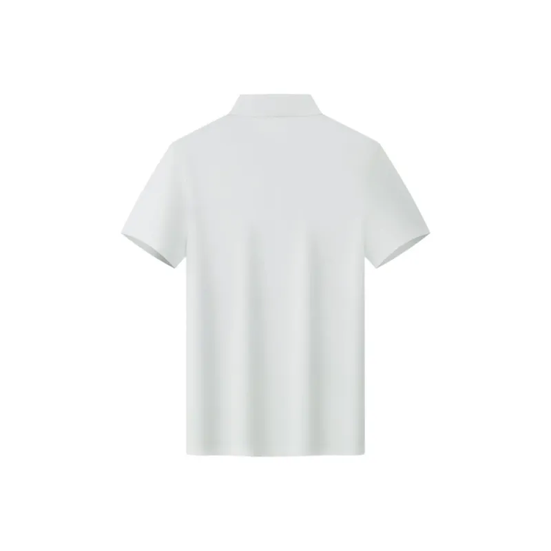 Jeep Polo Shirts Unisex-3