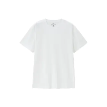 UNIQLO T Shirts Men