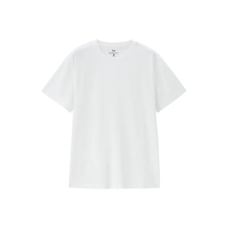 UNIQLO T Shirts Men-0