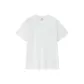 01 White