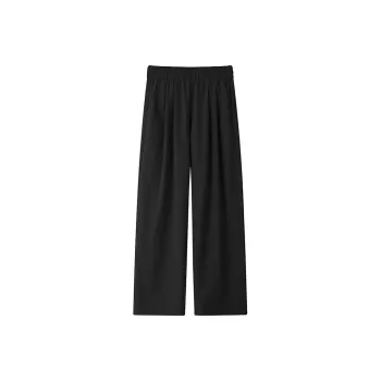 UNIWOLF Casual Pants Unisex