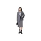 Gray Clothing Sets