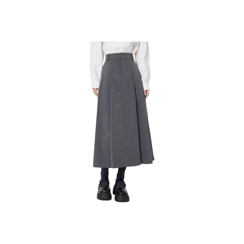 Dajia Poetry Business Suit Women's-2
