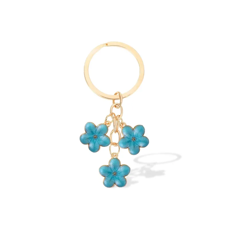 UX Pendants Unisex-0