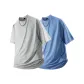 Gray+Blue