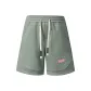 Pea Green