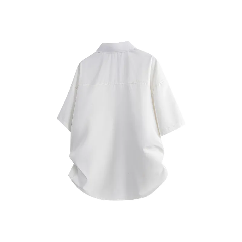 Jeep Shirt Unisex Includes Free Travel Set-7